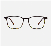 Montatura vista Modo Uomo 7023 MGRT - 7023 MGRT